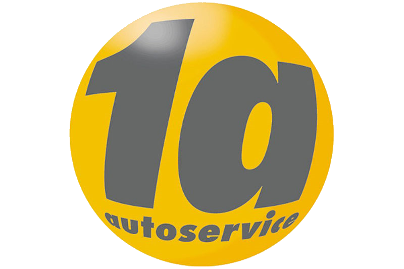 teaser 1a autoservice