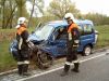Technische Hilfeleistung