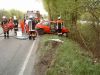 Technische Hilfeleistung