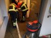 Technische Hilfeleistung