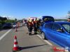 Technische Hilfeleistung