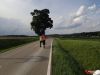 Technische Hilfeleistung