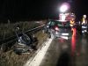 Technische Hilfeleistung